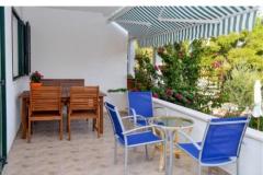 Apartmani Violeta Apartman 1 – Marijan foto 3