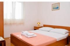 Apartmani Violeta Apartman 1 – Marijan foto 4