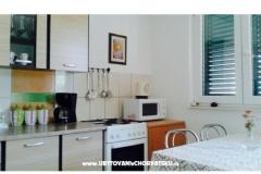 Apartmani Violeta Apartman 1 – Marijan foto 5
