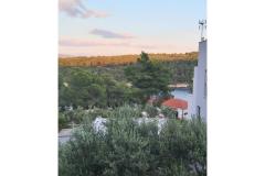 Apartmani Violeta Apartman 2 – Violeta foto 3