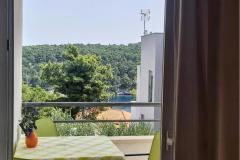 Apartmani Violeta Apartman 2 – Violeta foto 4