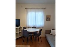 Apartmani Violeta Apartman 2 – Violeta foto 5