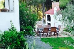 Apartmani Violeta Apartman 3 – Davoroch foto 1