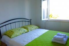 Apartmani Violeta Apartman 3 – Davoroch foto 2
