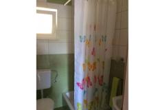Apartmani Violeta Apartman 3 – Davoroch foto 3