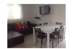 Apartmani Violeta Apartman 3 – Davoroch foto 4