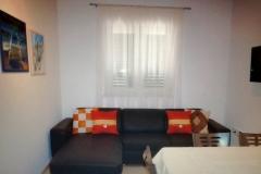 Apartmani Violeta Apartman 3 – Davoroch foto 5