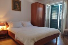Apartmani Vladislavic Apartman 3 – App 4 foto 1