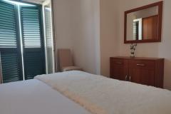 Apartmani Vladislavic Apartman 3 – App 4 foto 2