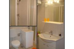 Apartmani Vladislavic Apartman 3 – App 4 foto 3