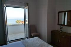 Apartmani Vladislavic Apartman 3 – App 4 foto 4