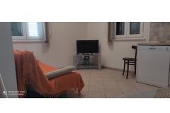 Apartmani Vladislavic Apartman 3 – App 4 foto 5
