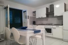 Apartmani Vladislavic Apartman 2 – App 4 P foto 1