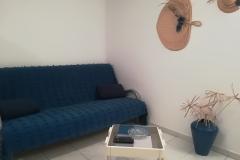 Apartmani Vladislavic Apartman 2 – App 4 P foto 2