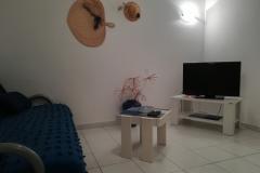 Apartmani Vladislavic Apartman 2 – App 4 P foto 3