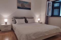 Apartmani Vladislavic Apartman 2 – App 4 P foto 4