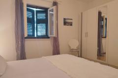 Apartmani Vladislavic Apartman 2 – App 4 P foto 5
