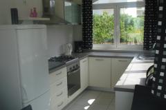 Apartmani Vladislavic Apartman 1 – App 2 foto 1
