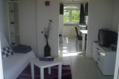 Apartmani Vladislavic Apartman 1 – App 2 foto 2