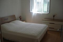 Apartmani Vladislavic Apartman 1 – App 2 foto 3