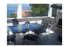 Apartmani Vladislavic Apartman 1 – App 2 foto 4