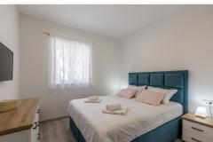 Apartmani JELAVIĆ Apartman 4 – AP 4/4+1 foto 1