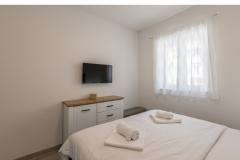 Apartmani JELAVIĆ Apartman 4 – AP 4/4+1 foto 2