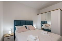 Apartmani JELAVIĆ Apartman 4 – AP 4/4+1 foto 3