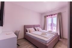 Apartmani JELAVIĆ Apartman 4 – AP 4/4+1 foto 4