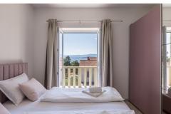 Apartmani JELAVIĆ Apartman 4 – AP 4/4+1 foto 5