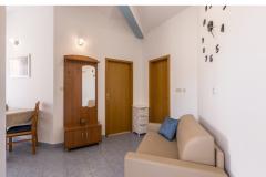 Apartmani JELAVIĆ Apartman 1 – AP 1/2+1 foto 1
