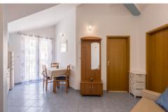 Apartmani JELAVIĆ Apartman 1 – AP 1/2+1 foto 2
