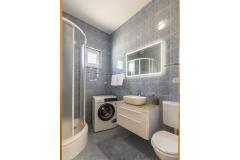 Apartmani JELAVIĆ Apartman 1 – AP 1/2+1 foto 3