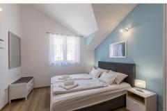 Apartmani JELAVIĆ Apartman 1 – AP 1/2+1 foto 4