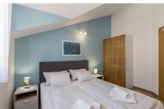 Apartmani JELAVIĆ Apartman 1 – AP 1/2+1 foto 5
