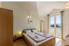 Apartmani JELAVIĆ Apartman 2 – AP 2/2+1 foto 1