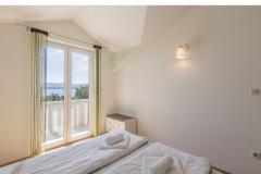 Apartmani JELAVIĆ Apartman 2 – AP 2/2+1 foto 2