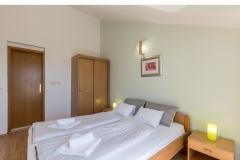 Apartmani JELAVIĆ Apartman 2 – AP 2/2+1 foto 3