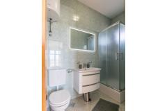 Apartmani JELAVIĆ Apartman 2 – AP 2/2+1 foto 4
