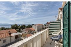 Apartmani JELAVIĆ Apartman 2 – AP 2/2+1 foto 5