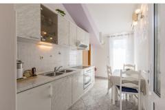 Apartmani JELAVIĆ Apartman 3 – AP 3/2 foto 1
