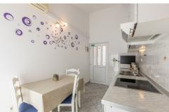 Apartmani JELAVIĆ Apartman 3 – AP 3/2 foto 2