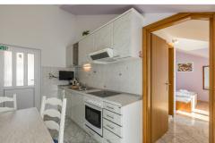 Apartmani JELAVIĆ Apartman 3 – AP 3/2 foto 3