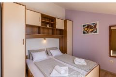 Apartmani JELAVIĆ Apartman 3 – AP 3/2 foto 4