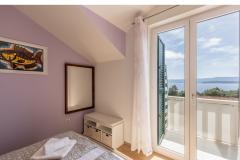 Apartmani JELAVIĆ Apartman 3 – AP 3/2 foto 5