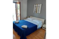 Apartmants JUJE Apartman 1 foto 1