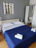 Apartmants JUJE Apartman 1 foto 2