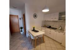 Apartmants JUJE Apartman 1 foto 4