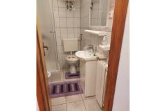 Apartmants JUJE Apartman 1 foto 5