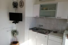 Apartmants JUJE Apartman 2 foto 2